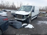 Mercedes-Benz Sprinter  High Roof 4-Cyl Diesel/Standard Roof 4-Cyl Diesel W1Y4KBHY2RP644732 fotografie