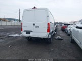 Mercedes-Benz Sprinter  High Roof 4-Cyl Diesel/Standard Roof 4-Cyl Diesel W1Y4KBHY2RP644732 fotografie
