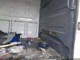 Mercedes-Benz Sprinter  High Roof 4-Cyl Diesel/Standard Roof 4-Cyl Diesel W1Y4KBHY2RP644732 снимка