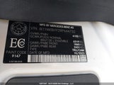 Mercedes-Benz Sprinter  High Roof 4-Cyl Diesel/Standard Roof 4-Cyl Diesel W1Y4KBHY2RP644732 fotografie