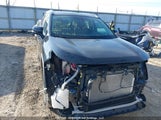 Toyota Rav4 Hybrid Limited 2T3DWRFV1PW174530 fotografie