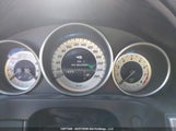 Mercedes-Benz E 550 4Matic WDDHF9BB9GB209598 снимка
