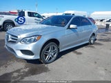 Mercedes-Benz E 550 4Matic WDDHF9BB9GB209598 снимка