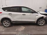 Ford Escape S 1FMCU0F74EUB67138 fotografie