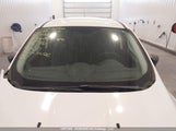 Ford Escape S 1FMCU0F74EUB67138 снимка