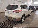 Ford Escape S 1FMCU0F74EUB67138 снимка