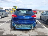 Nissan Kicks Sr 3N1CP5DV9LL567670 снимка