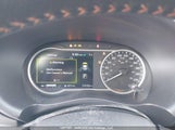 Nissan Kicks Sr 3N1CP5DV9LL567670 снимка