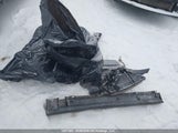 Suzuki Aerio Premium JS2RD61H165351245 снимка