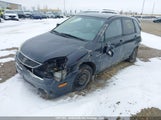 Suzuki Aerio Premium JS2RD61H165351245 снимка