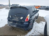Suzuki Aerio Premium JS2RD61H165351245 снимка