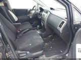 Suzuki Aerio Premium JS2RD61H165351245 снимка