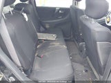 Suzuki Aerio Premium JS2RD61H165351245 снимка