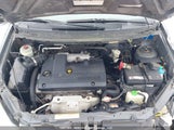 Suzuki Aerio Premium JS2RD61H165351245 снимка