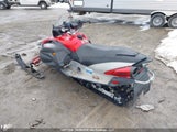 Yamaha JYE8FR1056A001422 снимка