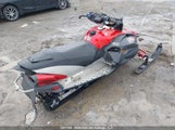 Yamaha JYE8FR1056A001422 снимка