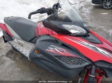 Yamaha JYE8FR1056A001422 fotografie