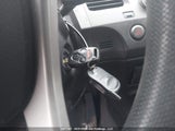 Honda Civic 2HGFG12619H010138 снимка