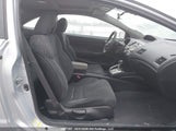 Honda Civic 2HGFG12619H010138 снимка