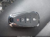 Chevrolet Trax 2Rs KL77LJE24SC064658 снимка
