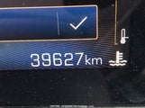 Chevrolet Trax 2Rs KL77LJE24SC064658 снимка