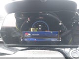 Chevrolet Trax 2Rs KL77LJE24SC064658 снимка