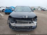 Mercedes-Benz Gla 250 4Matic W1N4N4HB4RJ573838 снимка