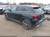 Mercedes-Benz Gla 250 4Matic W1N4N4HB4RJ573838 fotografie
