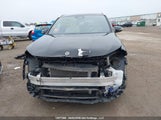 Mercedes-Benz Gla 250 4Matic W1N4N4HB4RJ573838 снимка