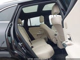Mercedes-Benz Gla 250 4Matic W1N4N4HB4RJ573838 photo