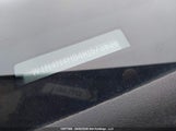 Mercedes-Benz Gla 250 4Matic W1N4N4HB4RJ573838 photo