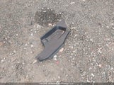 Toyota Highlander Se/Xle 5TDJZRFH4JS538386 снимка