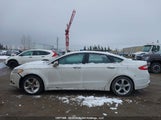 Ford Fusion Se 1FA6P0H75E5371887 снимка