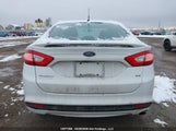 Ford Fusion Se 1FA6P0H75E5371887 снимка