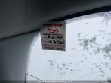 Ford Fusion Se 1FA6P0H75E5371887 снимка