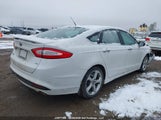 Ford Fusion Se 1FA6P0H75E5371887 снимка