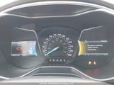Ford Fusion Se 1FA6P0H75E5371887 снимка