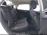 Ford Fusion Se 1FA6P0H75E5371887 снимка