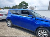 Kia Soul Ex KNDJ33AU2M7763374 снимка