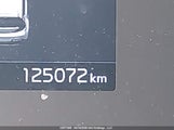 Kia Soul Ex KNDJ33AU2M7763374 снимка