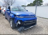 Kia Soul Ex KNDJ33AU2M7763374 снимка