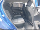 Kia Soul Ex KNDJ33AU2M7763374 снимка