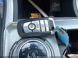 Ford Edge Sel 2FMPK4J92MBA54395 снимка