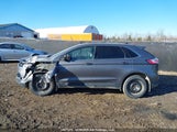 Ford Edge Sel 2FMPK4J92MBA54395 снимка