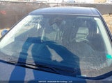 Ford Edge Sel 2FMPK4J92MBA54395 снимка