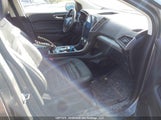 Ford Edge Sel 2FMPK4J92MBA54395 снимка