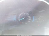 Ford Edge Sel 2FMPK4J92MBA54395 снимка