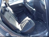 Ford Edge Sel 2FMPK4J92MBA54395 снимка