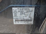 Ford Edge Sel 2FMPK4J92MBA54395 снимка