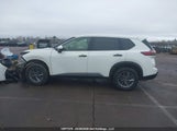 Nissan Rogue S JN8BT3AB6RW422452 снимка